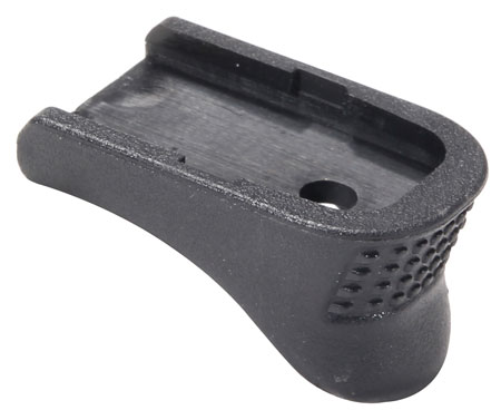 pachmayr gun works inc - Grip Extender -  for sale