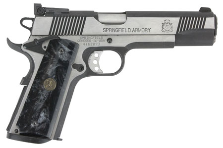 pachmayr gun works inc - Custom -  for sale