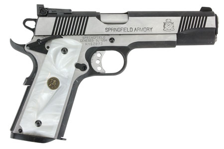 pachmayr gun works inc - Custom -  for sale