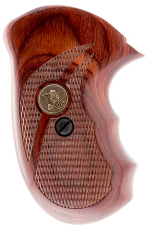 pachmayr gun works inc - Renegade -  for sale