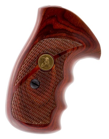 pachmayr gun works inc - Renegade -  for sale