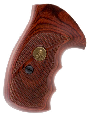 pachmayr gun works inc - Renegade -  for sale