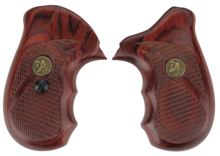 pachmayr gun works inc - Renegade -  for sale