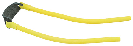 daisy manufacturing co - Powerline - N|A for sale
