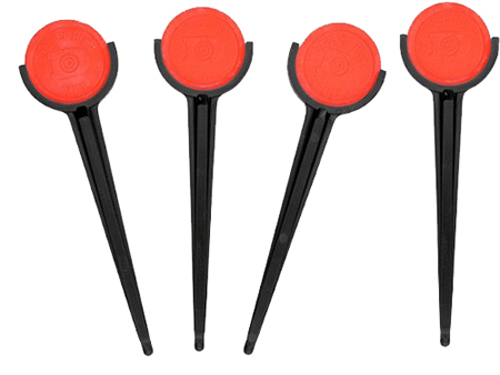 daisy manufacturing co - ShatterBlast -  for sale