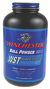 hodgdon powder co inc - Ball Powder -  for sale