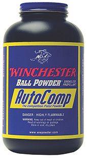 hodgdon powder co inc - Ball Powder -  for sale
