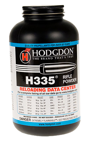 hodgdon powder co inc - Spherical -  for sale