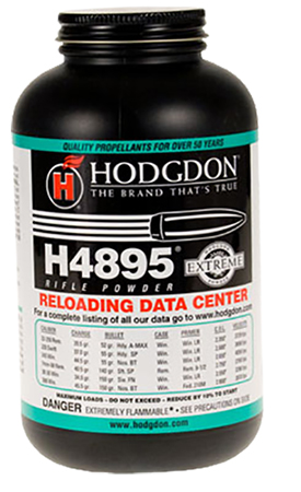 hodgdon powder co inc - Smokeless -  for sale