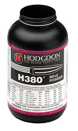 hodgdon powder co inc - Smokeless -  for sale