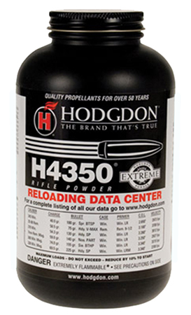 hodgdon powder co inc - Smokeless -  for sale