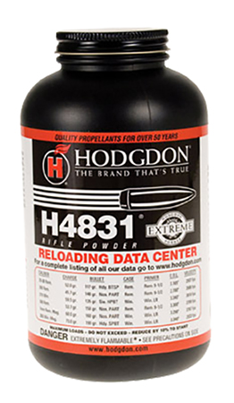 hodgdon powder co inc - Smokeless -  for sale