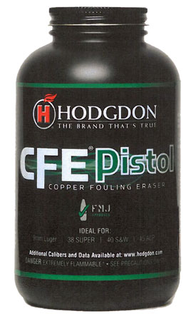 hodgdon powder co inc - Spherical -  for sale
