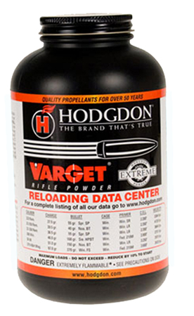 hodgdon powder co inc - Smokeless -  for sale