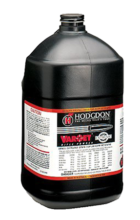 hodgdon powder co inc - Extreme -  for sale