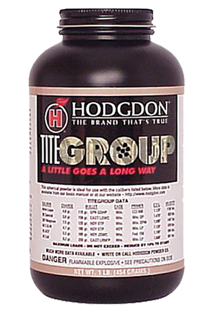 hodgdon powder co inc - Smokeless -  for sale