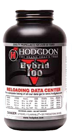 hodgdon powder co inc - Smokeless -  for sale