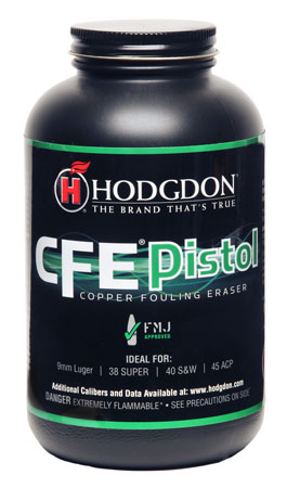 hodgdon powder co inc - Spherical -  for sale