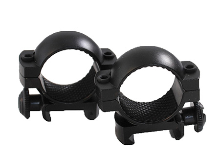 Traditions INC - Scope Rings -  for sale