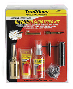Traditions INC - Sportsmans - Pistol for sale