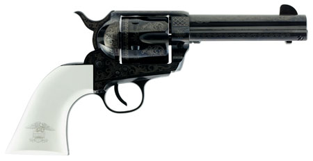 Traditions INC - 1873 - .45 Colt for sale