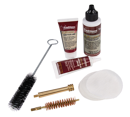 Traditions INC - EZ Clean 2 - 50 Cal for sale