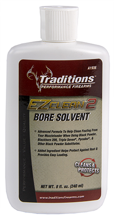 Traditions INC - EZ Clean 2 -  for sale