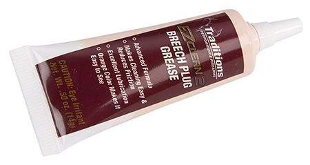 Traditions INC - EZ Clean 2 -  for sale