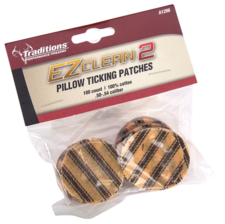 Traditions INC - EZ Clean 2 -  for sale