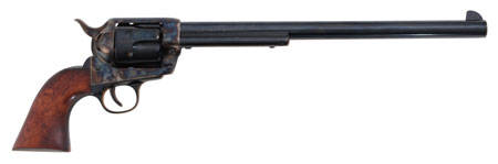 Traditions INC - 1873 - .45 Colt for sale