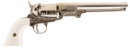 Traditions INC - 1851 - 44 Cal for sale