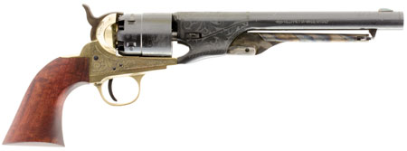 Traditions INC - 1860 - 44 Cal for sale