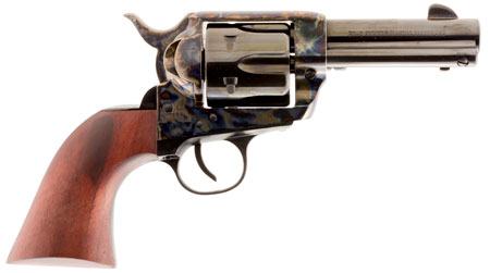 Traditions INC - 1873 - .357 Mag for sale