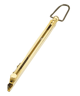 Traditions INC - Straight Line - #11 Percussion for sale