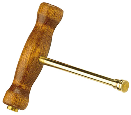 Traditions INC - T-Handle - 45-54Cal for sale