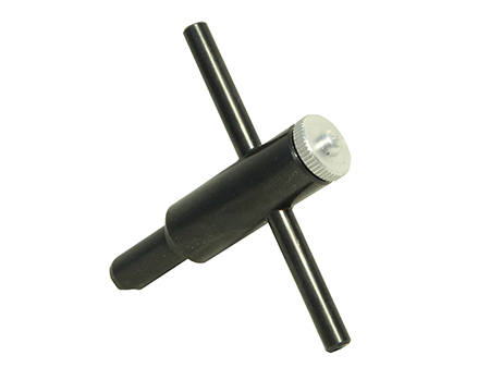 Traditions INC - Nipple Wrench - Black Powder Revolvers for sale