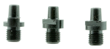 Traditions INC - Revolver Nipples - Black Powder for sale