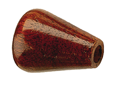 Traditions INC - Palm Saver -  for sale