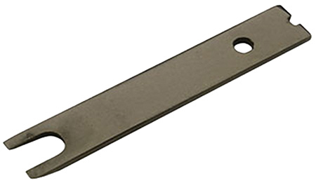 Traditions INC - Depriming Tool - 209 Primers for sale