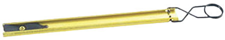 Traditions INC - 209 - 209 Primers for sale