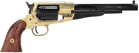 Traditions INC - 1858 - 44 Cal for sale
