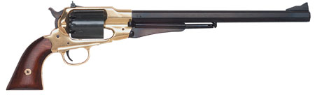 Traditions INC - 1858 - 44 Cal for sale