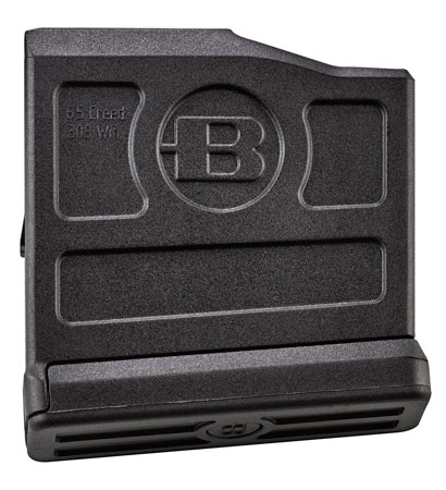Bergara - BXR - .22LR for sale