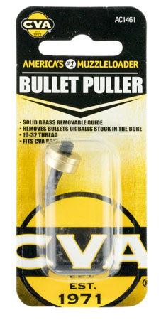 CVA - Bullet Puller - 50 Cal for sale