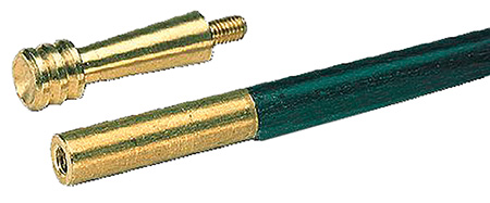CVA - Ramrod - Multi-Caliber for sale