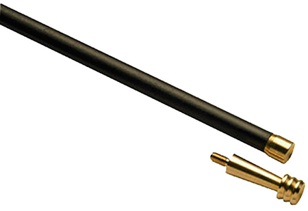 CVA - Ramrod - 50 Cal for sale
