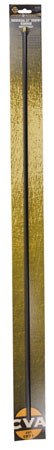 CVA - Ramrod - Multi-Caliber for sale