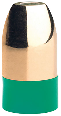 CVA - Copper - 50 Cal for sale
