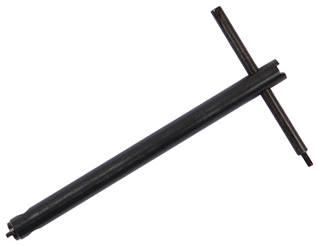 CVA - Breech Plug/Nipple Wrench - In-Line Muzzleloader for sale