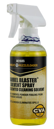 CVA - Barrel Blaster -  for sale